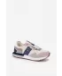 Moške superge BIG STAR RR174471 GREY Big Star Shoes