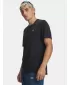 Moška majica s kratkimi rokavi UNDER ARMOUR 6009517-001 ČRNA