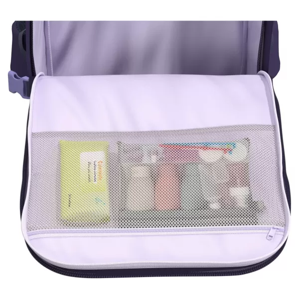  Nahrbtnik CABINZERO Classic Pro 42L SOLATION SKY 