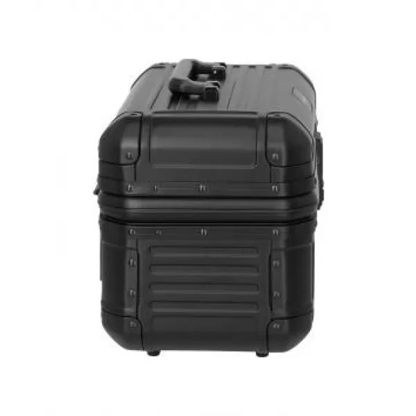  Aktovka TRAVELITE Next 2.0 Beautycase ČRNA 