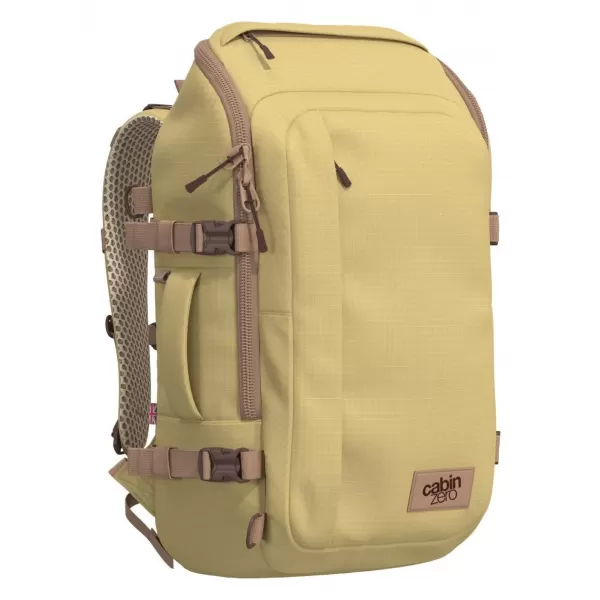  Nahrbtnik CABINZERO Adv 32L MESEČEV KAMEN 