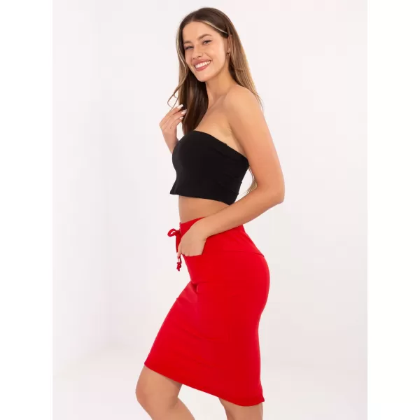  Žensko krilo BASIC FEEL GOOD RV-SD-4793-1.32 IZD 