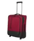 Kovček TRAVELITE Crosslite 5.0 2w S exp. IZD