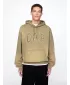 Moški pulover GAP LOGO PULLOVER HOODIE 745166-00 TIMIJAN