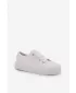 Otroški čevlji BIG STAR RR374009 WHITE Big Star Shoes