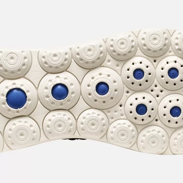  Ženske superge GEOX SPHERICA PLUS G012963 TEMNO MODRA 