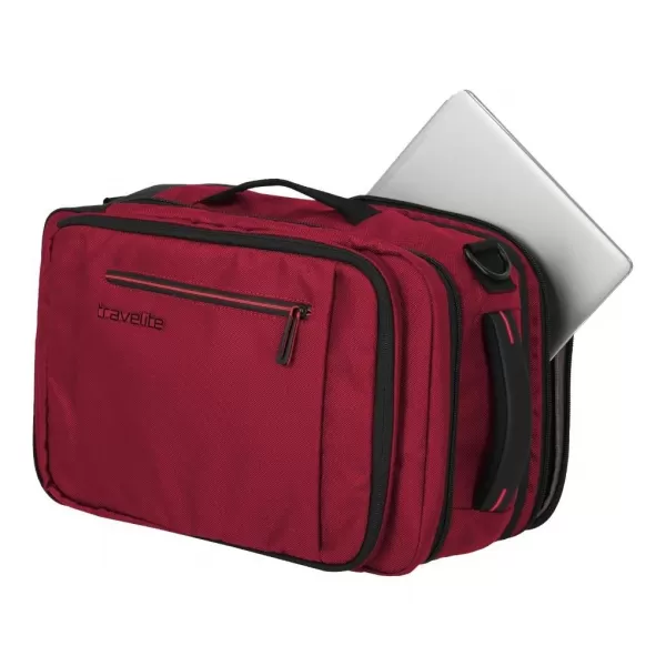  Nahrbtnik TRAVELITE Crosslite 5.0 Board bag/Backpack S IZD 