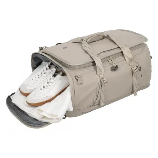  Torba TRAVELITE Venture Line Duffle L PESEK 