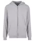 Moška jopica URBAN CLASSICS TB8003 HEATHER SIVA