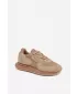Moški čevlji BIG STAR OO174298 BEIGE Big Star Shoes