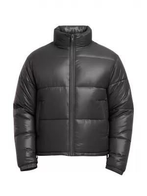 Moška jakna URBAN CLASSICS TB7584 MAGNET