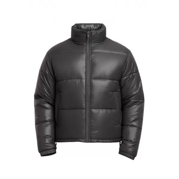  Moška jakna URBAN CLASSICS TB7584 MAGNET 