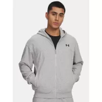 Siva