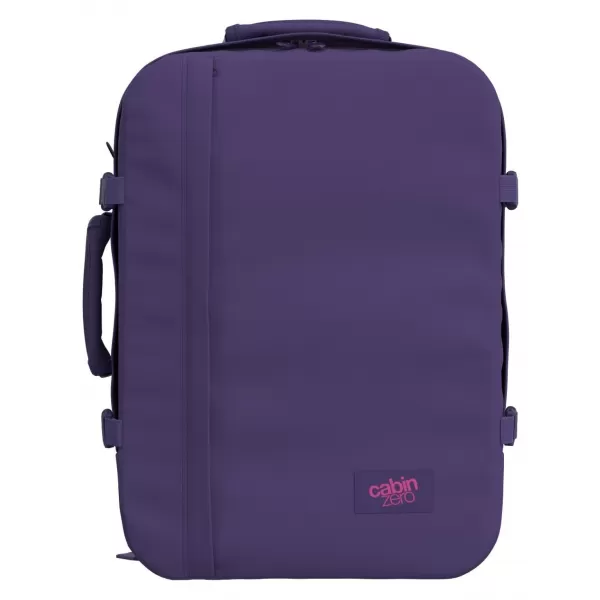  Nahrbtnik CABINZERO Classic 44L SOLATION SKY 