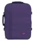 Nahrbtnik CABINZERO Classic 44L SOLATION SKY