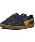 Škornji PUMA PALERMO ROAD TO UNITY 401366-01 PUMA ČRNA/PUMA ZELENA