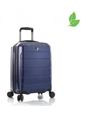 Kovček HEYS EcoCase S NAVADE