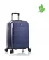 Kovček HEYS EcoCase S NAVADE