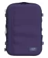 Nahrbtnik CABINZERO Classic Plus 42L SOLATION SKY