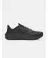 Moški čevlji UNDER ARMOUR TURBULENCE 3 6006717-003 ČRNA
