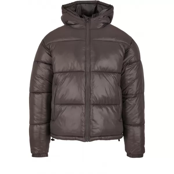  Moška jakna URBAN CLASSICS TB7585 MAGNET 