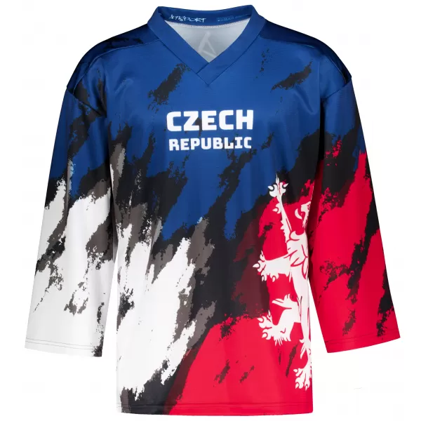  Vrhunski uniseks dres ALTISPORT VOJ/ALU036DRES01 PROGE 