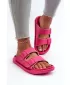Ženski čevlji BIG STAR NN274A754 PINK Big Star Shoes