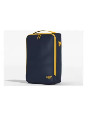 Kovček CABINZERO Ultralight Packing Cube Medium MODRI ŠIMER