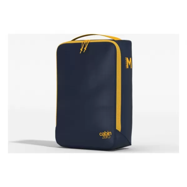  Kovček CABINZERO Ultralight Packing Cube Medium MODRI ŠIMER 
