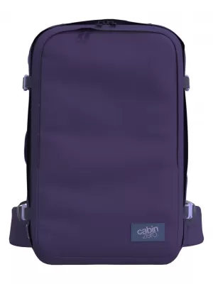 Nahrbtnik CABINZERO Classic Pro 42L SOLATION SKY