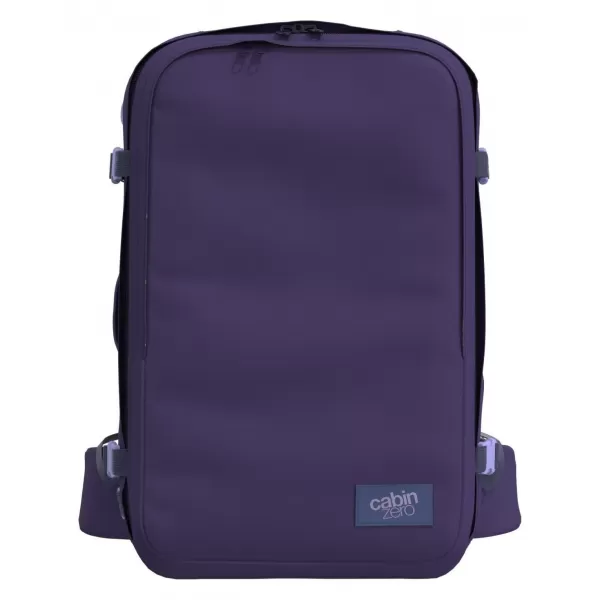 Nahrbtnik CABINZERO Classic Pro 42L SOLATION SKY 