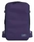 Nahrbtnik CABINZERO Classic Pro 42L SOLATION SKY