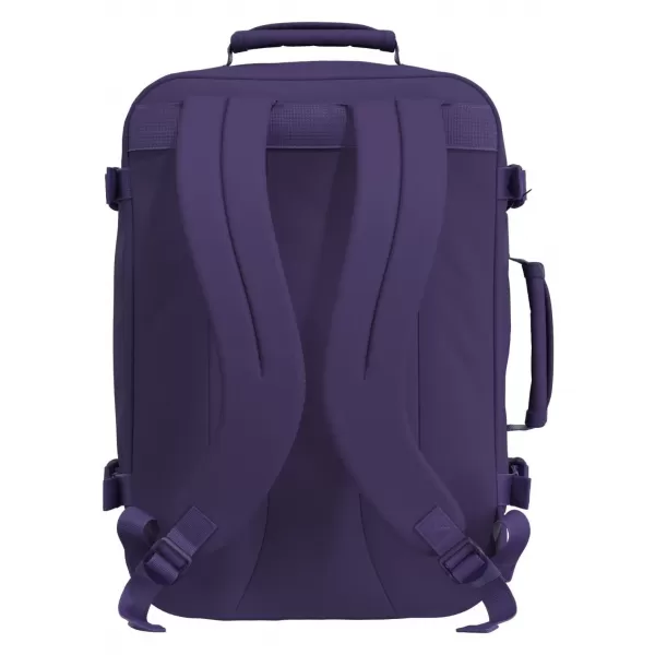  Nahrbtnik CABINZERO Classic 36L SOLATION SKY 