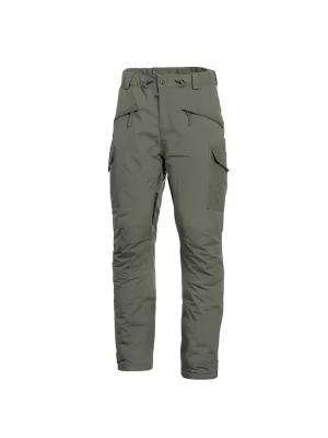 Hlače PENTAGON HCP PANTS K05034 RAL7013