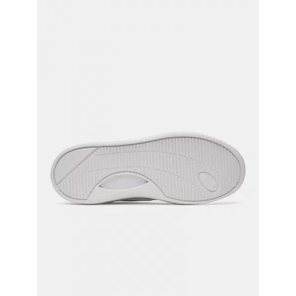  Ženski čevlji UNDER ARMOUR UA W FLEX 6007038-100 BELA 