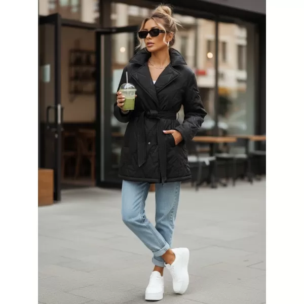  Ženska jakna DSTREET TY5588 BELA 