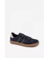 Moški čevlji BIG STAR SS174079 BLUE Big Star Shoes