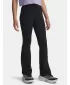 Dekliške športne hlače UNDER ARMOUR MOTION FLARE PANT 1379988-001 ČRNA