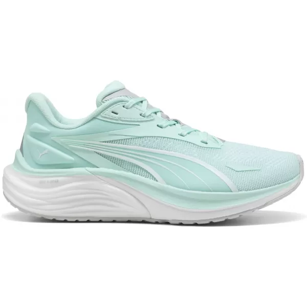  Dame PUMA ELECTRIFY NITRO 4 WN 310788_12 MINT MELT/ META TALINA/PUMA BELA 