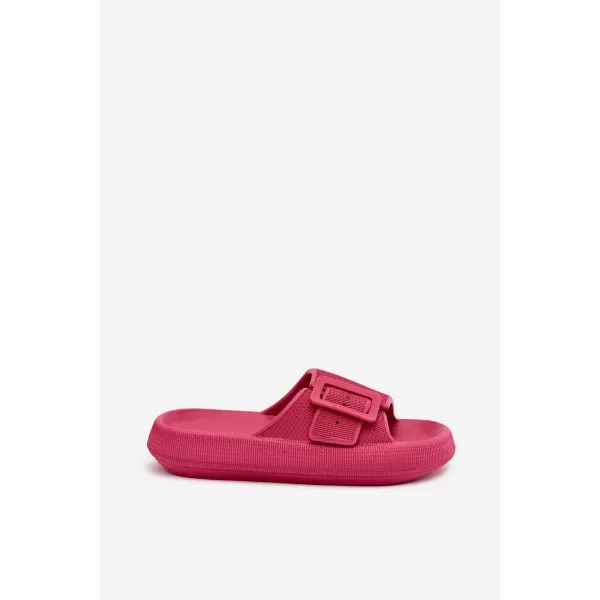  Ženski čevlji BIG STAR RR274A583 BLACK Big Star Shoes 