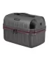 Kovček TRAVELITE Dynamiic Beautycase ANTRACIT