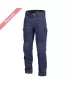 Hlače PENTAGON WOLF PANTS K05031 POLNOČNO MODRA