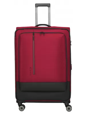 Kovček TRAVELITE Crosslite XL IZD