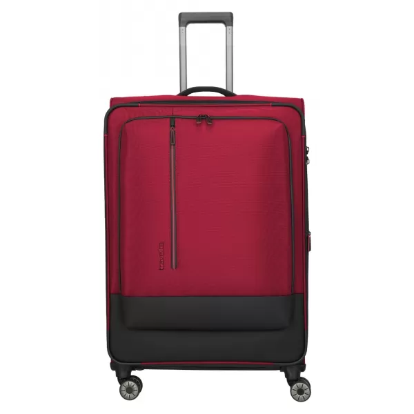  Kovček TRAVELITE Crosslite XL IZD 
