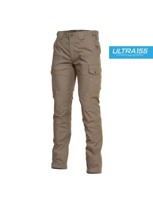Hlače PENTAGON RANGER 2.0 ULTRA 155 PANTS K05066 KOJOT