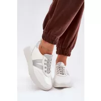 Bela