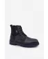 Moški čevlji BIG STAR OO174166 BLACK Big Star Shoes