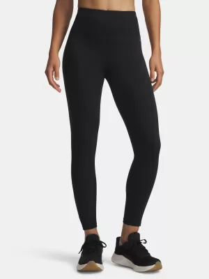 Ženske pajkice UNDER ARMOUR 6010090-001 ČRNA