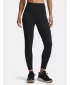 Ženske pajkice UNDER ARMOUR 6010090-001 ČRNA