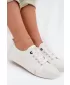Ženske superge BIG STAR TT274023 BLACK Big Star Shoes